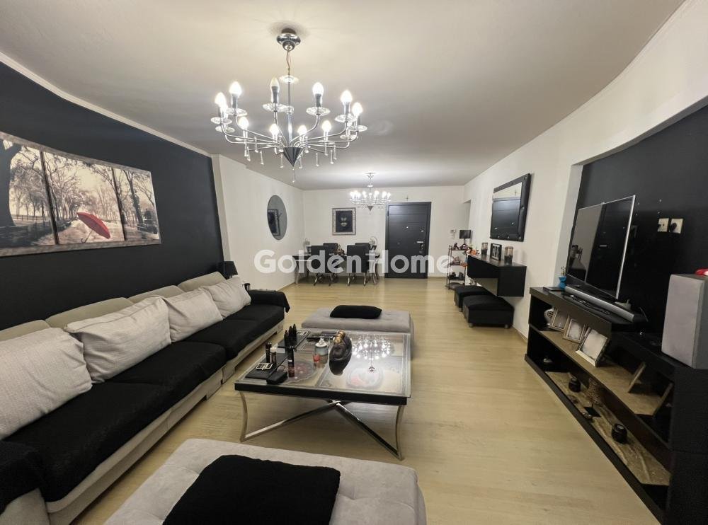 Apartment in 2nd District of Piraeus, Piraeus, Greece 1 - 16402929