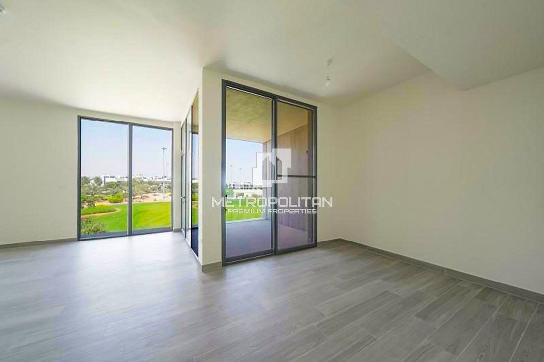 Villa in Hadaeq Sheikh Mohammed Bin Rashid, Dubai, United Arab Emirates 5 - 16403535