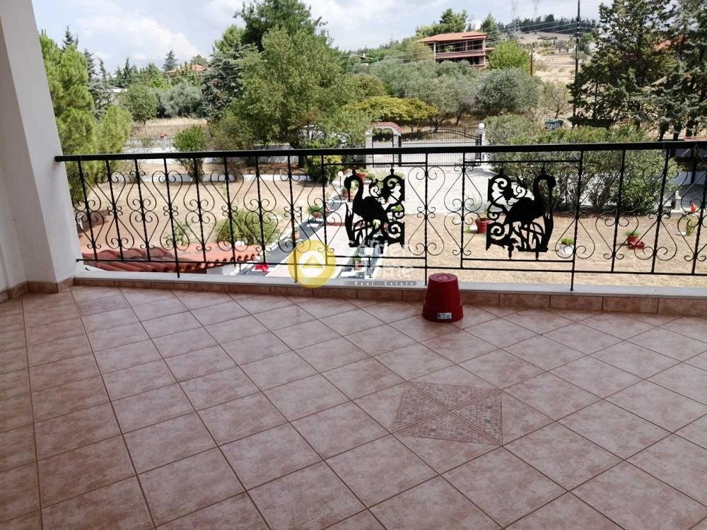 House in Central Macedonia, Macedonia and Thrace, Greece 4 - 16402580