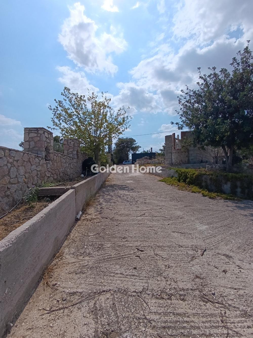 House in Kropia, Attica, Greece 4 - 16403024