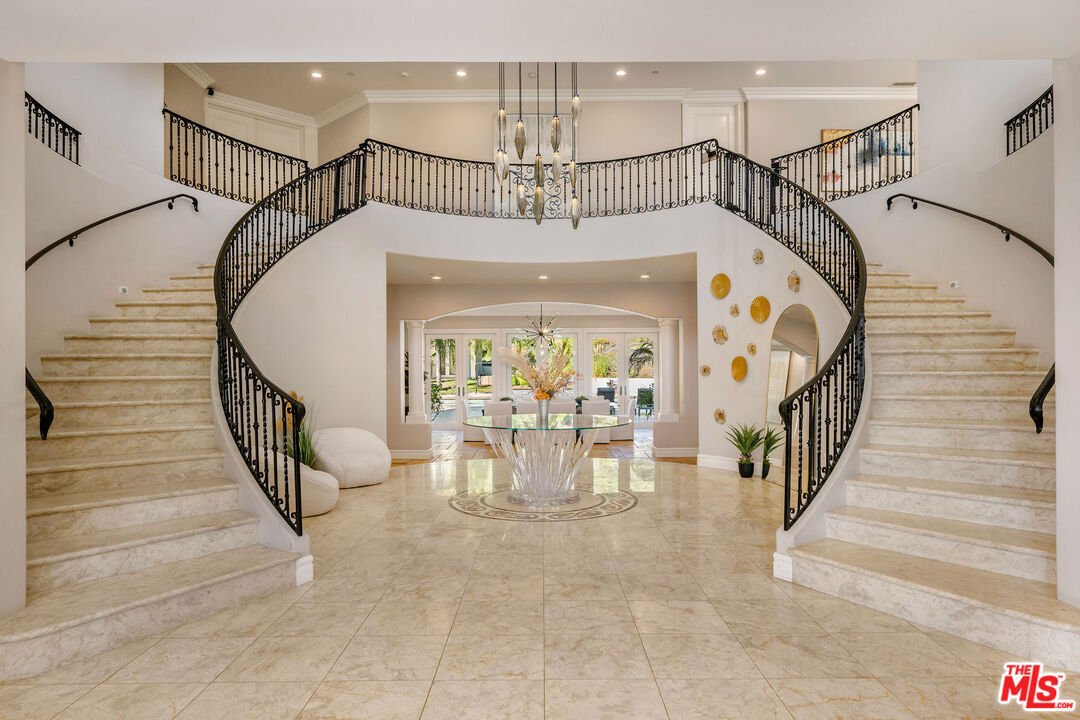 House in Calabasas, California, United States 5 - 16405248