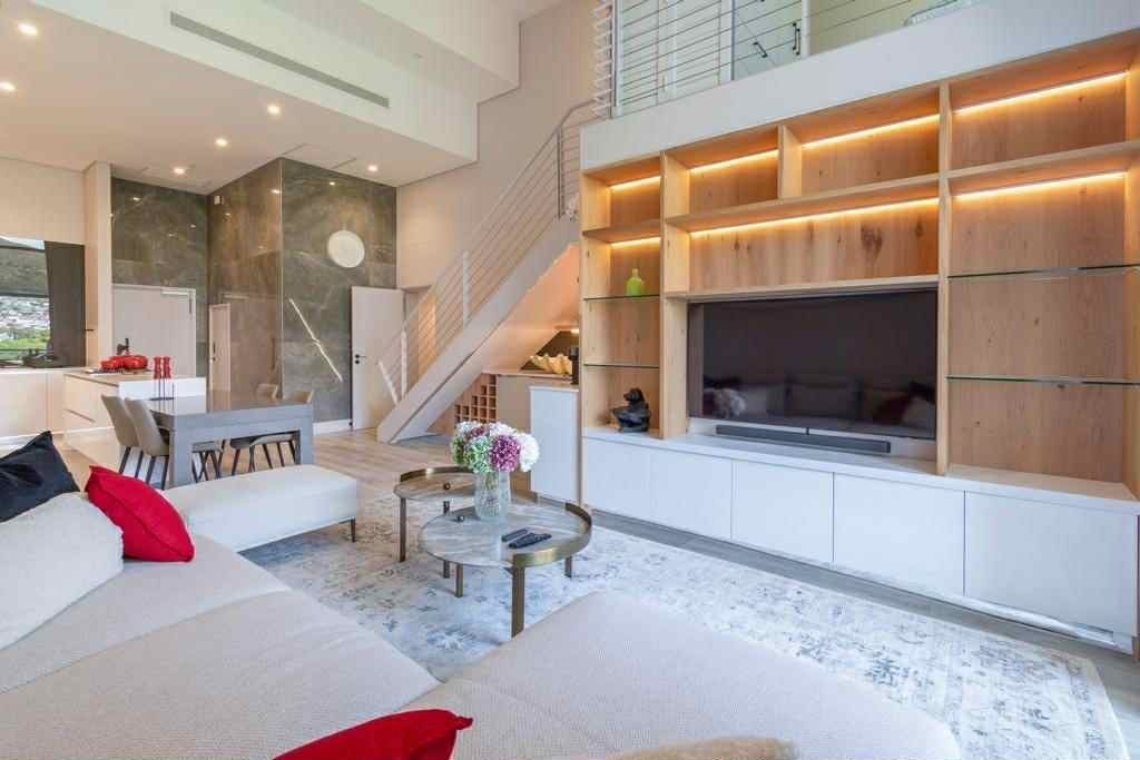 Apartment in Cape Town, Western Cape, South Africa 2 - 16403463