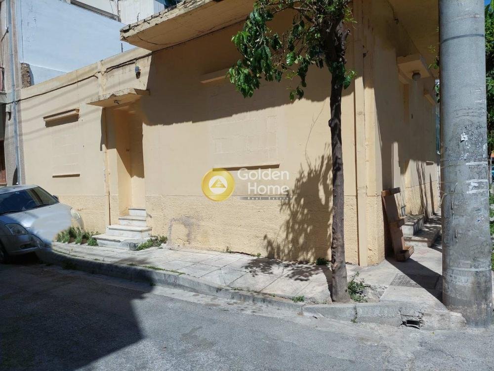 Domaine à Tavros, Attique, Grèce 4 - 16402683