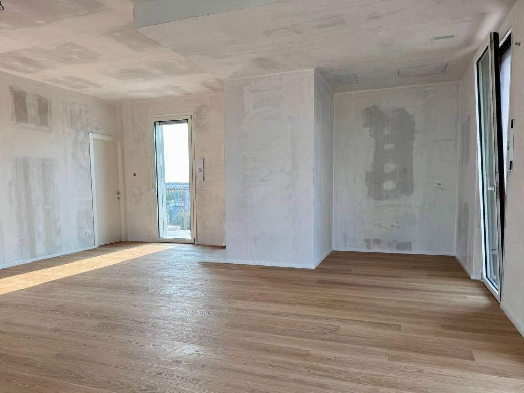 Appartamento a Soderini, Milano, Italia 2 - 16402158