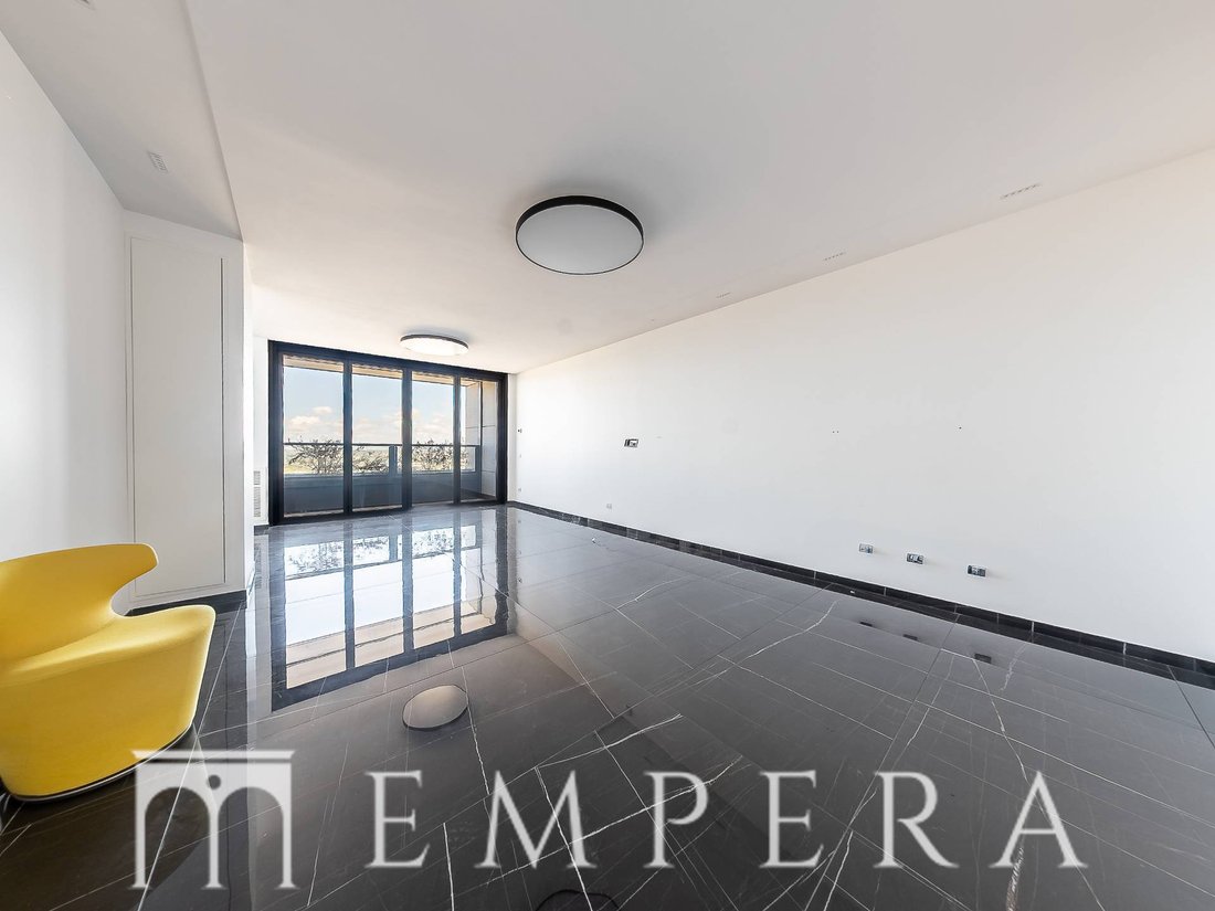 Apartment in Eur - Torrino - Giuliano Dalmata, Rome, Lazio 5 - 16405226