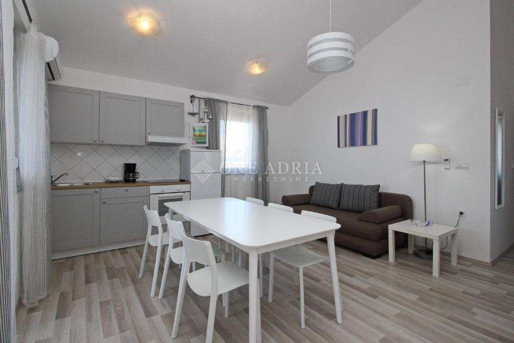House in Baska, Primorje-Gorski Kotar County, Croatia 5 - 16404819