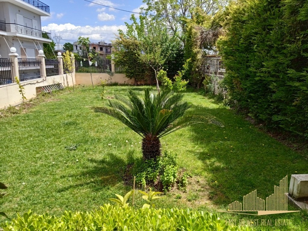 Acharnes, Attica, Greece 5 - 16405788