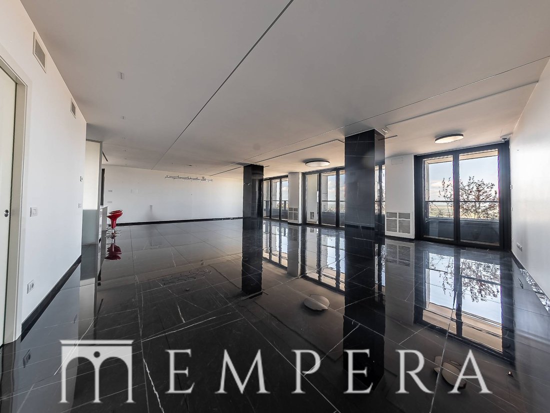 Apartment in Eur - Torrino - Giuliano Dalmata, Rome, Lazio 2 - 16405226