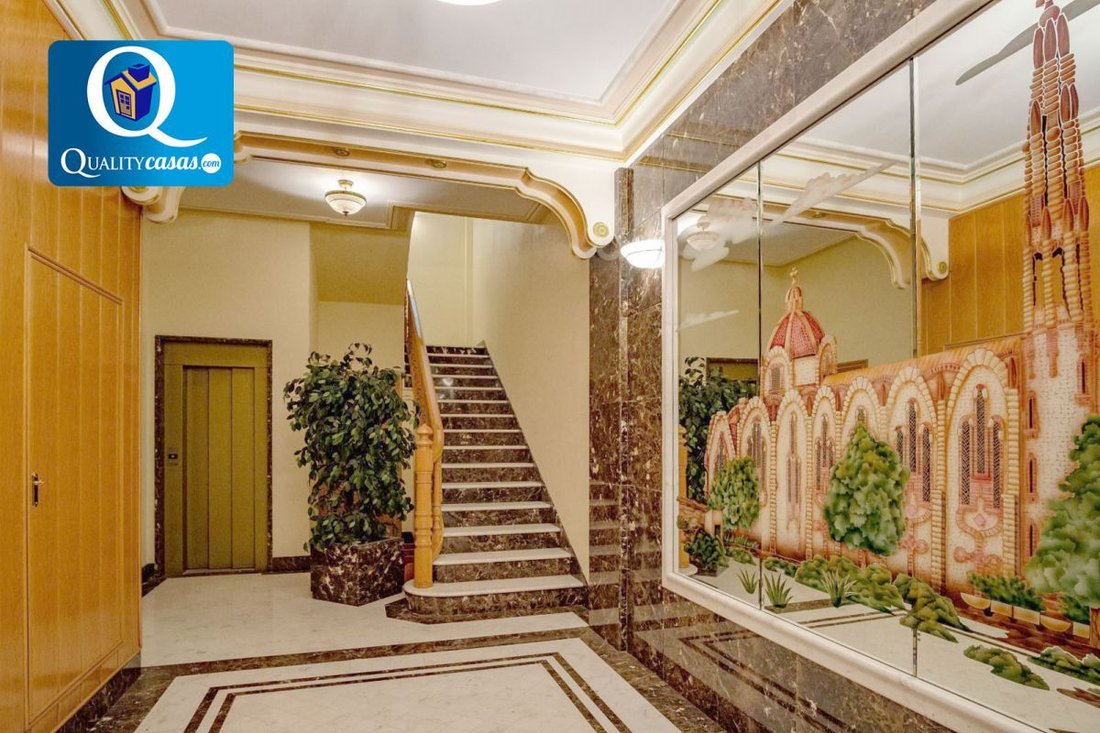 House in Novelda, Valencian Community, Spain 3 - 16407950