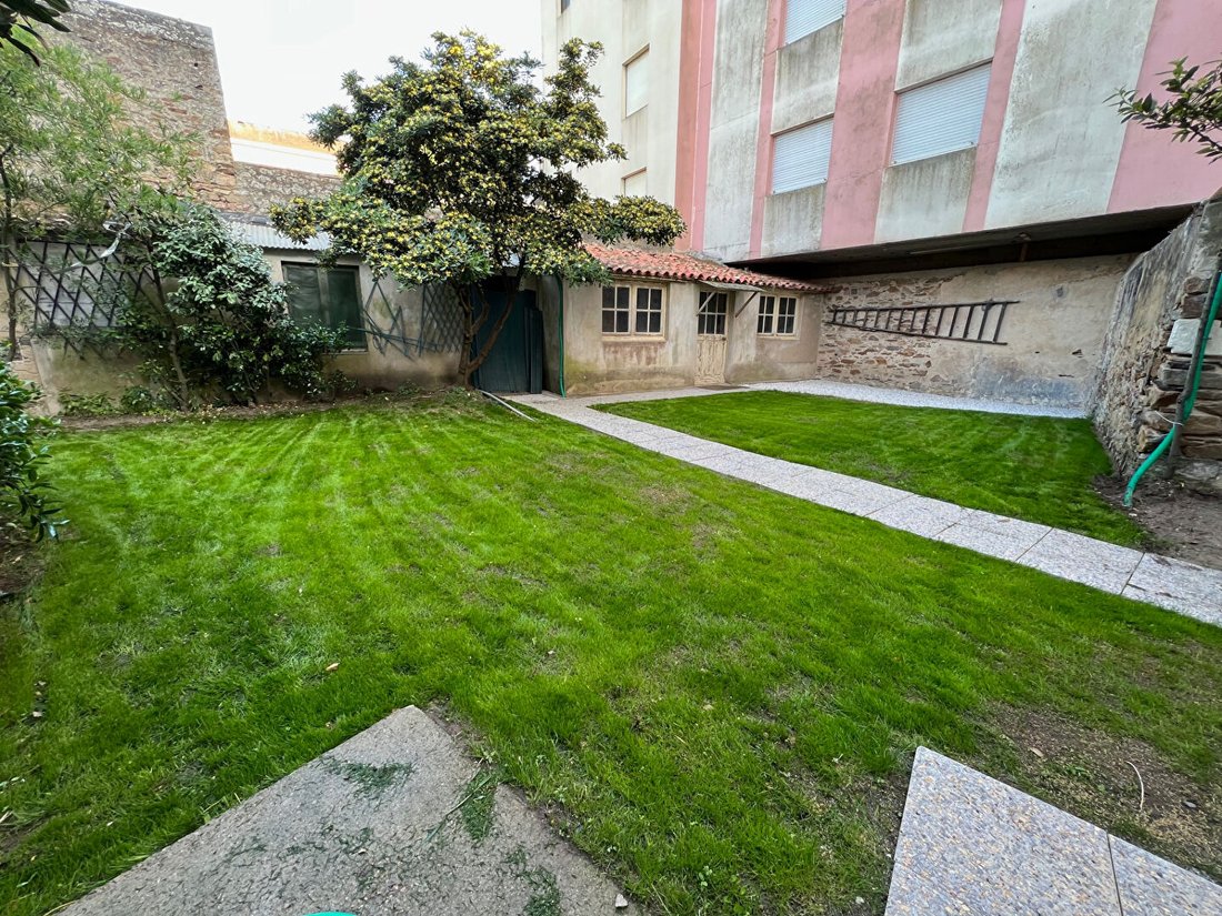 House in Gare-Saint Michel, Les Sables-d'Olonne, France 5 - 16406235