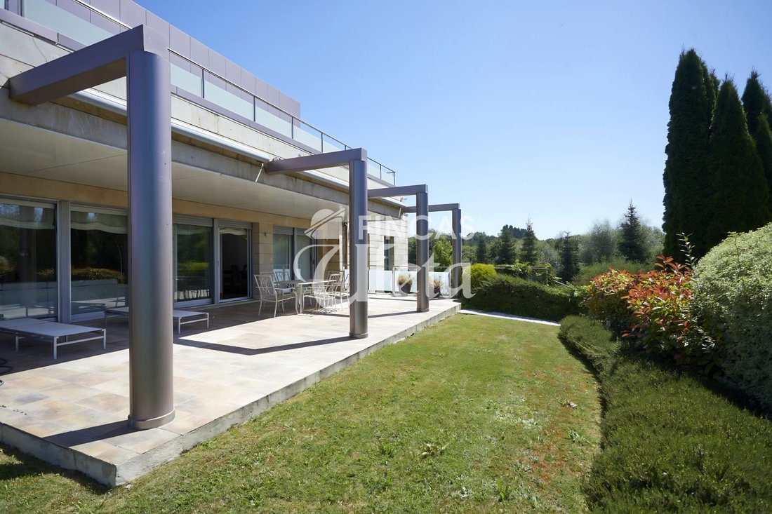 Chalet a Legutio, Legutio, Spagna 3 - 16396492