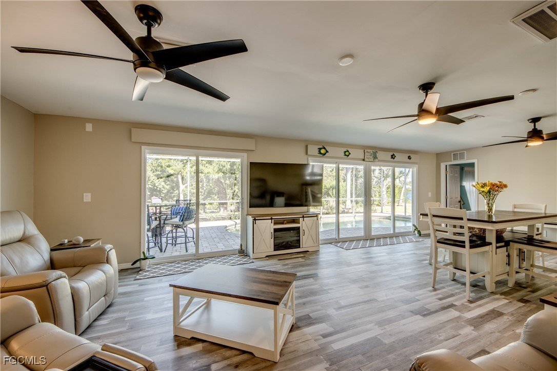 House in Fort Myers Beach, Florida, United States 3 - 16406740