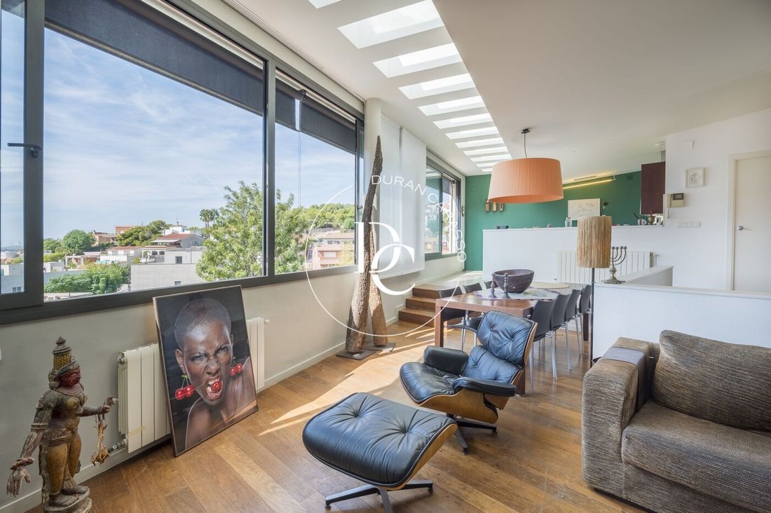House in Sitges, Catalonia, Spain 4 - 16406453