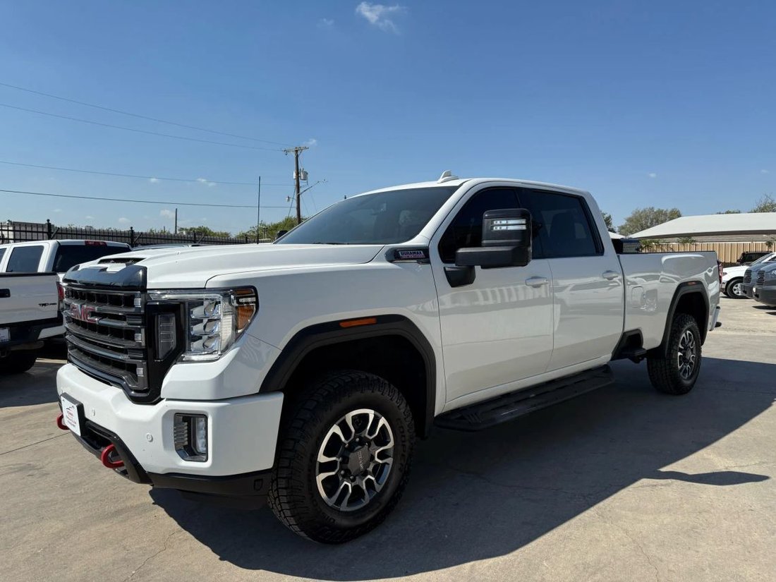 Pickup in San Antonio, TX, United States 1 - 16407113