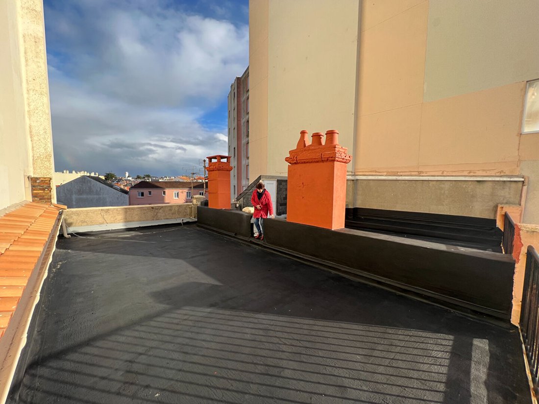 House in Gare-Saint Michel, Les Sables-d'Olonne, France 4 - 16406235
