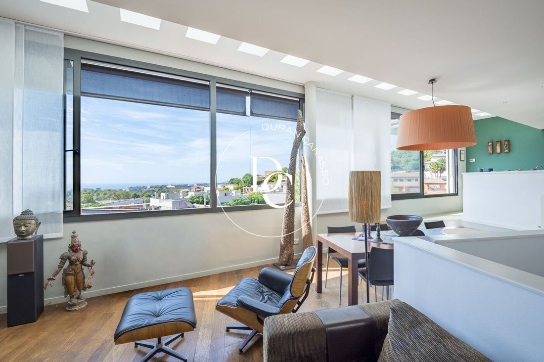 House in Sitges, Catalonia, Spain 3 - 16406453