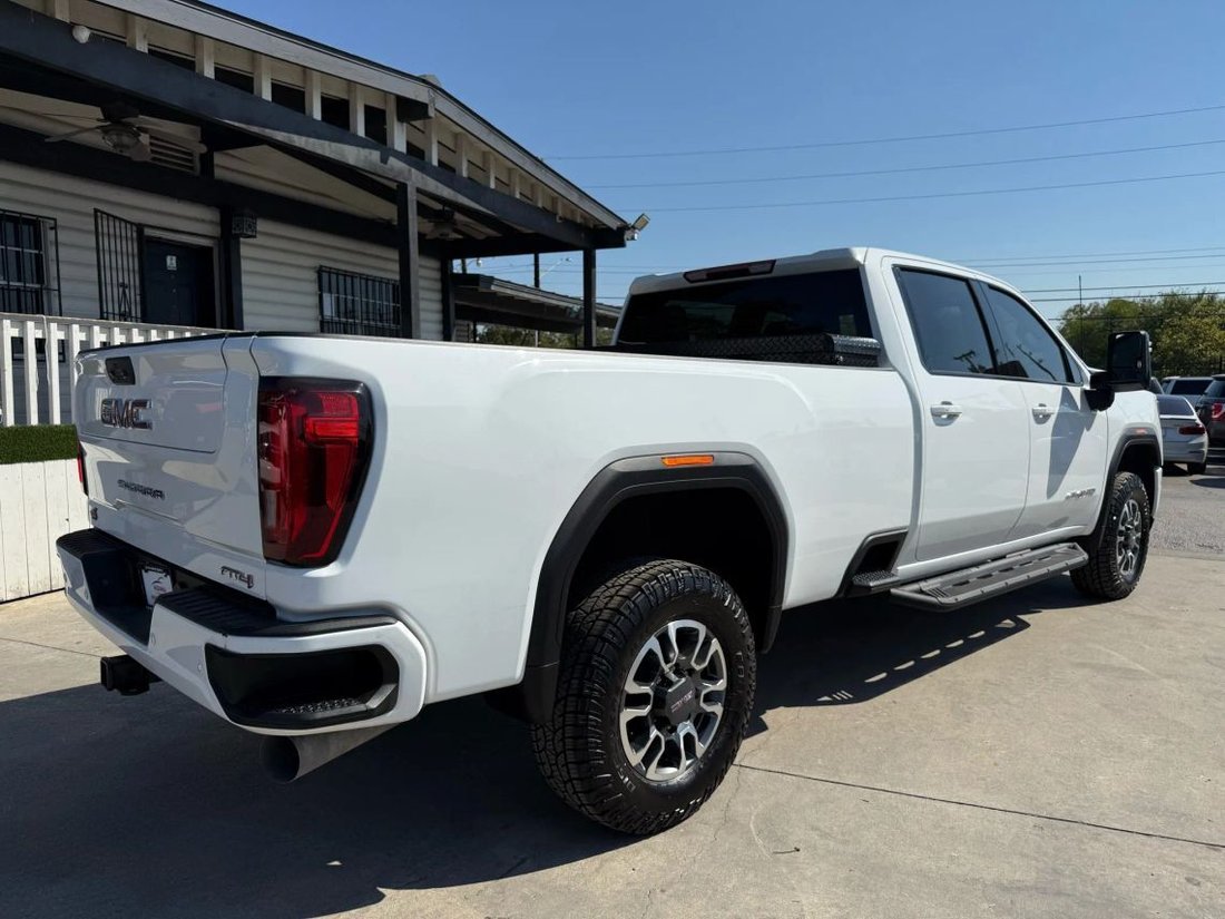 Pickup in San Antonio, TX, United States 4 - 16407113
