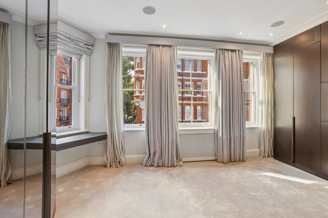 House in Chelsea, Kensington And Chelsea, England 5 - 16406720