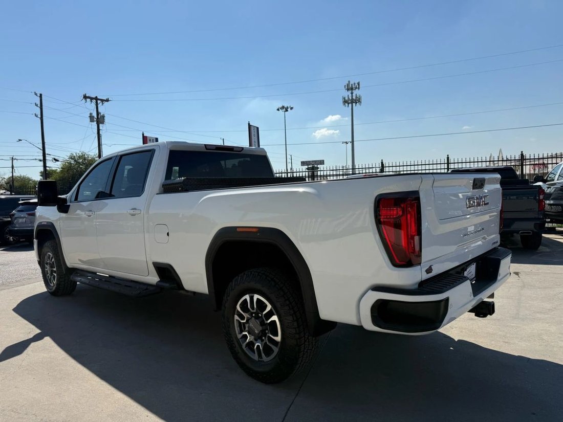 Pickup in San Antonio, TX, United States 3 - 16407113
