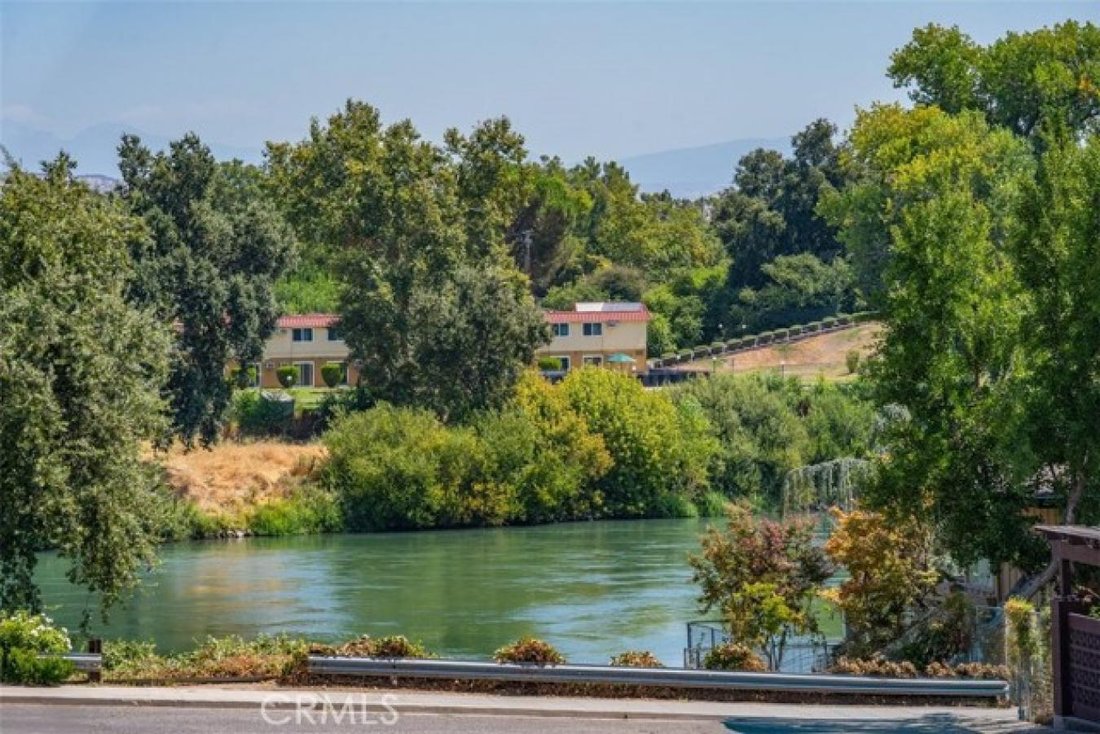 House in Red Bluff, California, United States 4 - 16406767