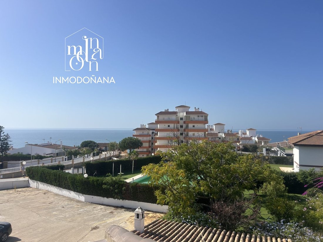Chalet a 1a Fase, Almonte, Spagna 1 - 16407890