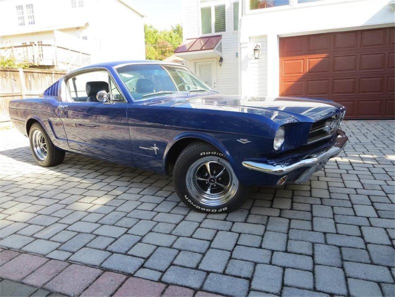 Coupe in Glendale, United States 2 - 16406285