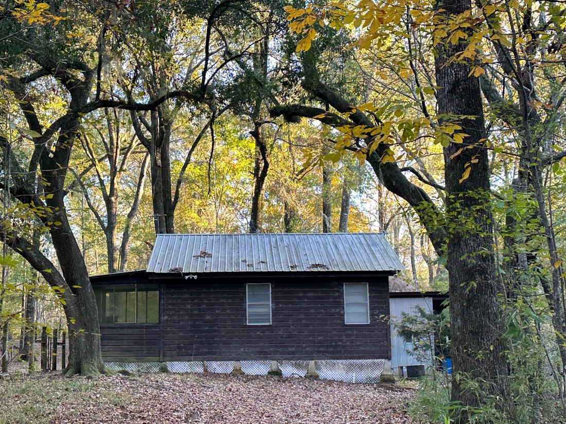 Land in Natchez, Mississippi, United States 5 - 16408009