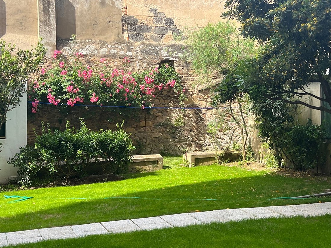 House in Gare-Saint Michel, Les Sables-d'Olonne, France 2 - 16406235