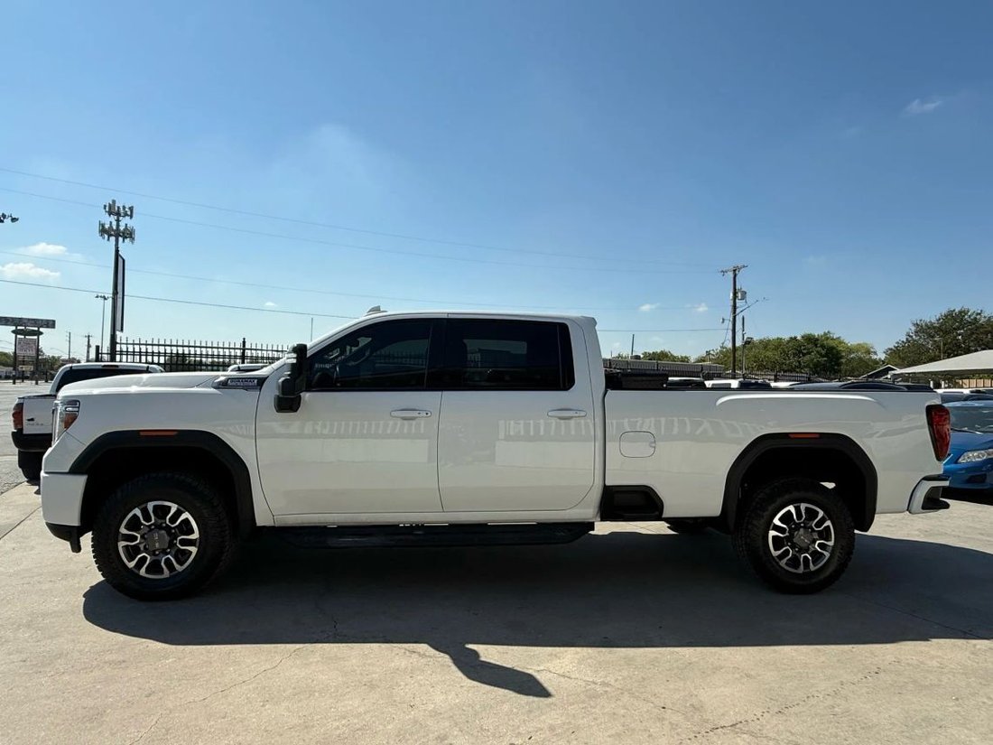 Pickup in San Antonio, TX, United States 5 - 16407113