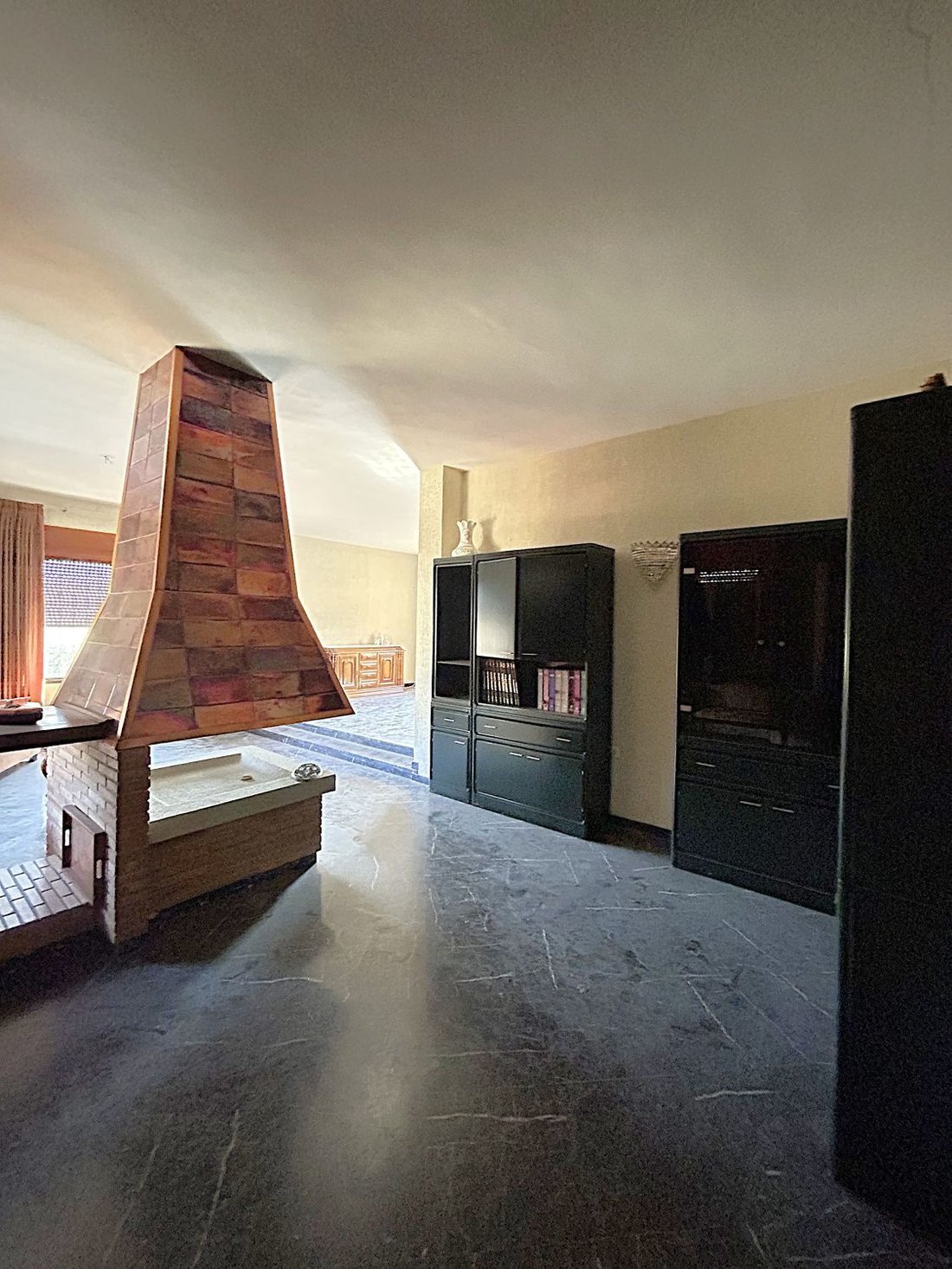Chalet a 1a Fase, Almonte, Spagna 4 - 16407890
