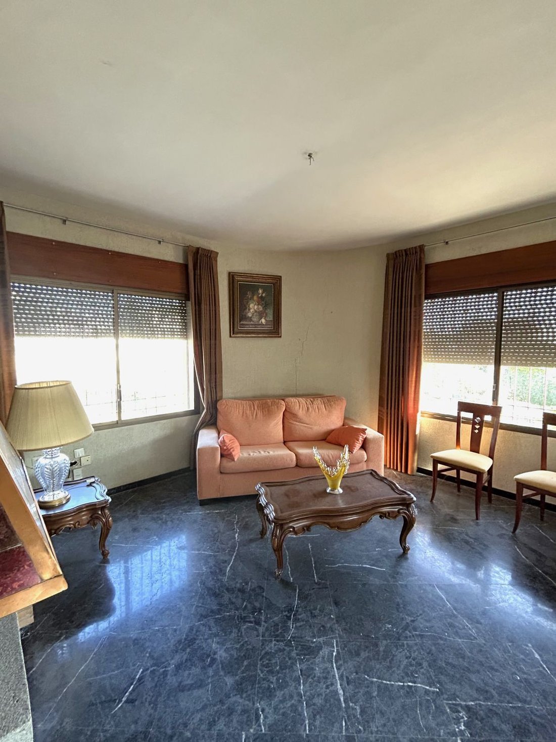 Chalet a 1a Fase, Almonte, Spagna 5 - 16407890
