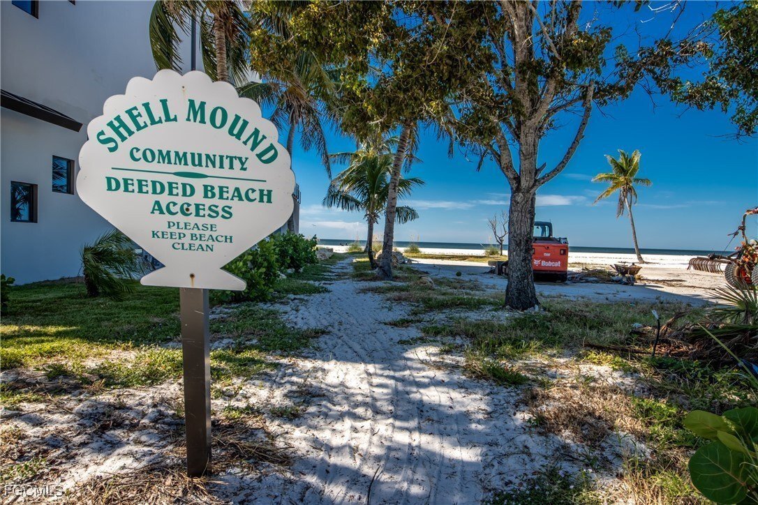 House in Fort Myers Beach, Florida, United States 2 - 16406740