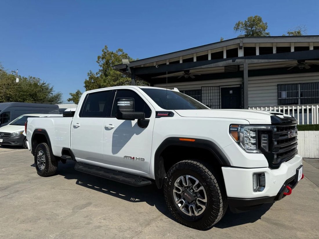 Pickup in San Antonio, TX, United States 2 - 16407113