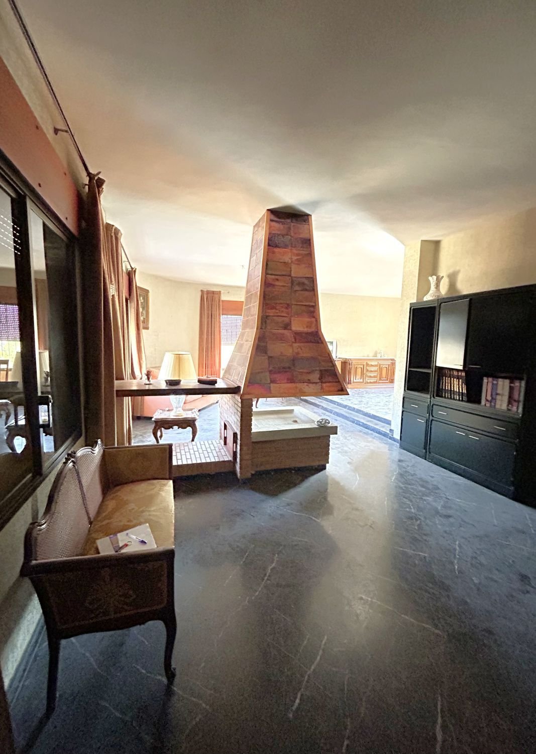 Chalet a 1a Fase, Almonte, Spagna 3 - 16407890