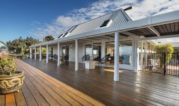 Estate in Dolphin Heads, Queensland, Australia 1