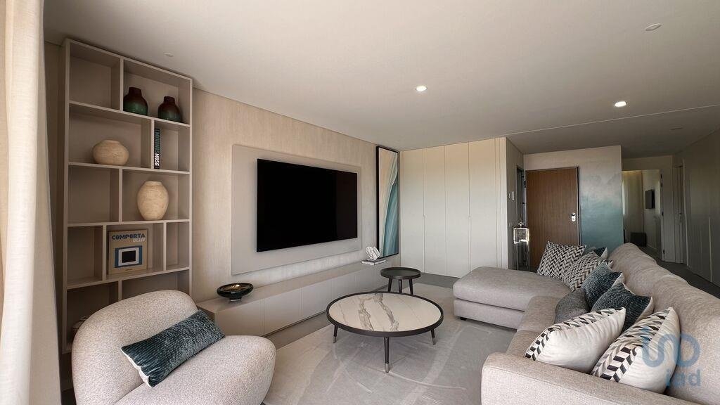 Apartment in Loule (Sao Sebastiao), Algarve, Portugal 4 - 16406870