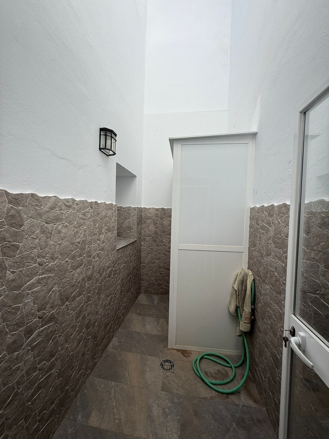 House in San Fernando, Andalusia, Spain 4 - 16406257