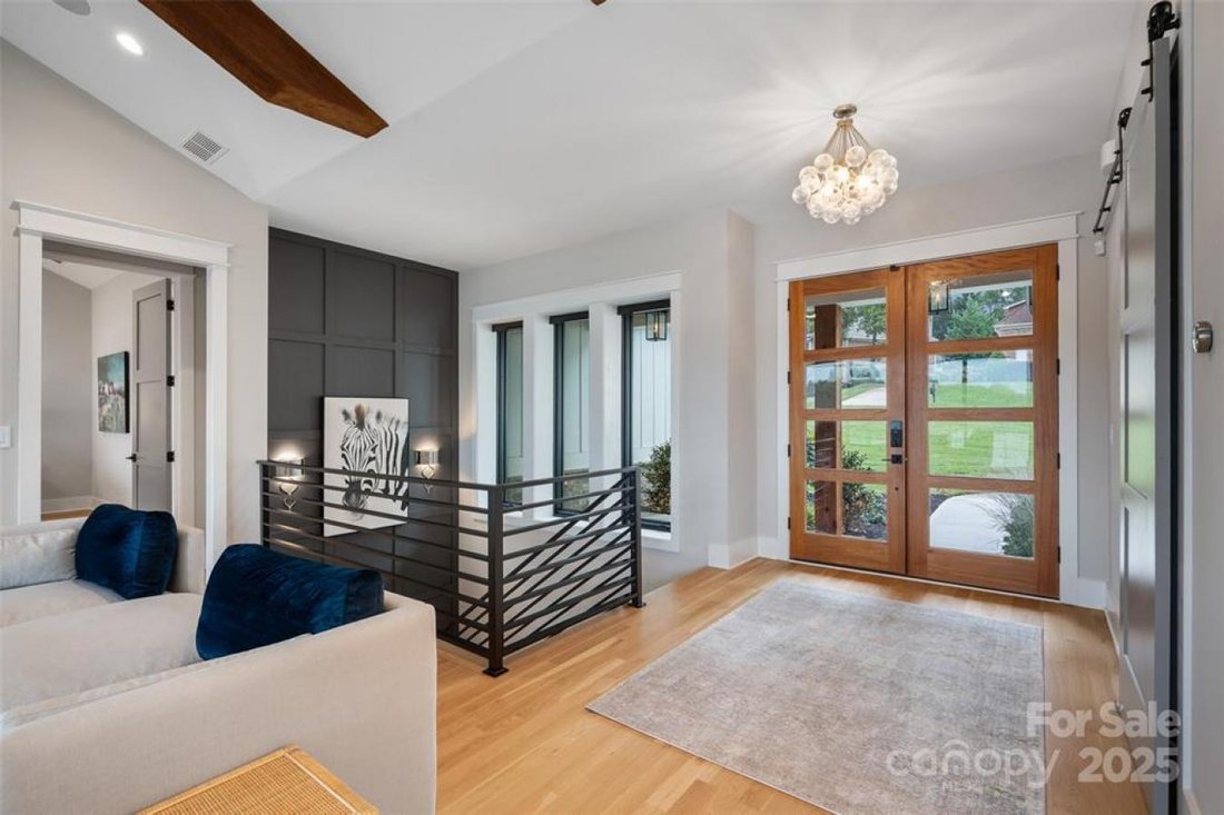 House in Mooresville, North Carolina, United States 5 - 16406761