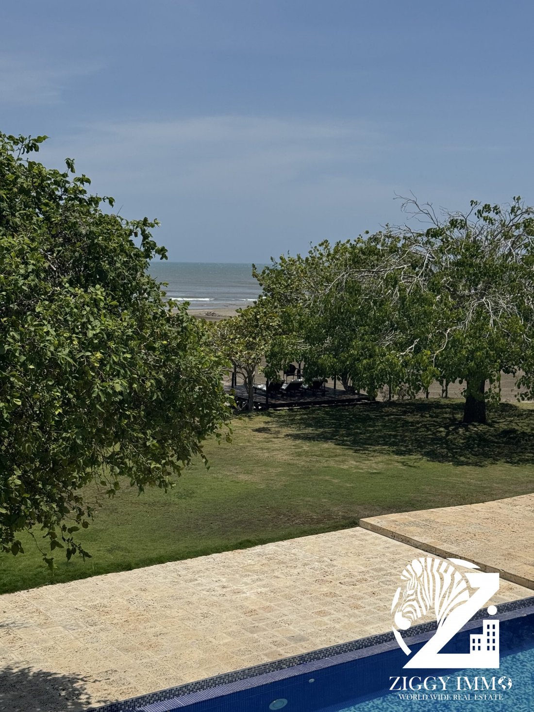 House in Cartagena, Sucre, Colombia 2 - 16407652