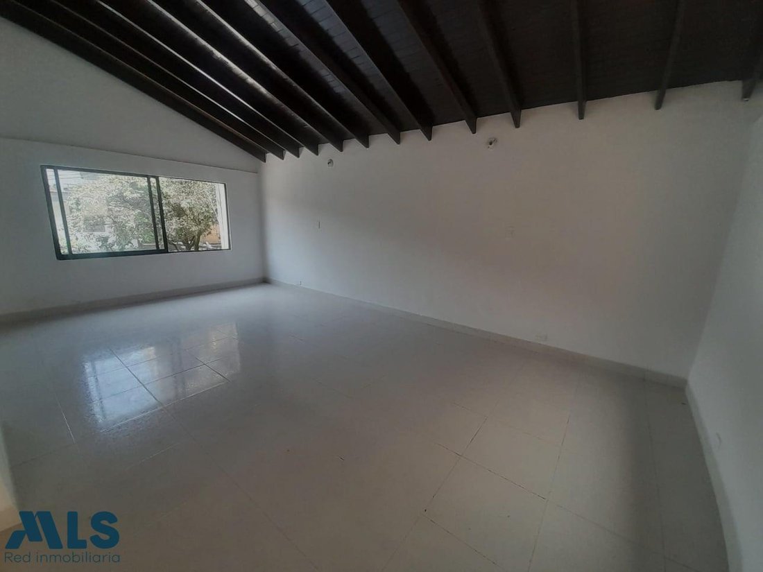 House in Medellín, Antioquia, Colombia 4 - 16406391