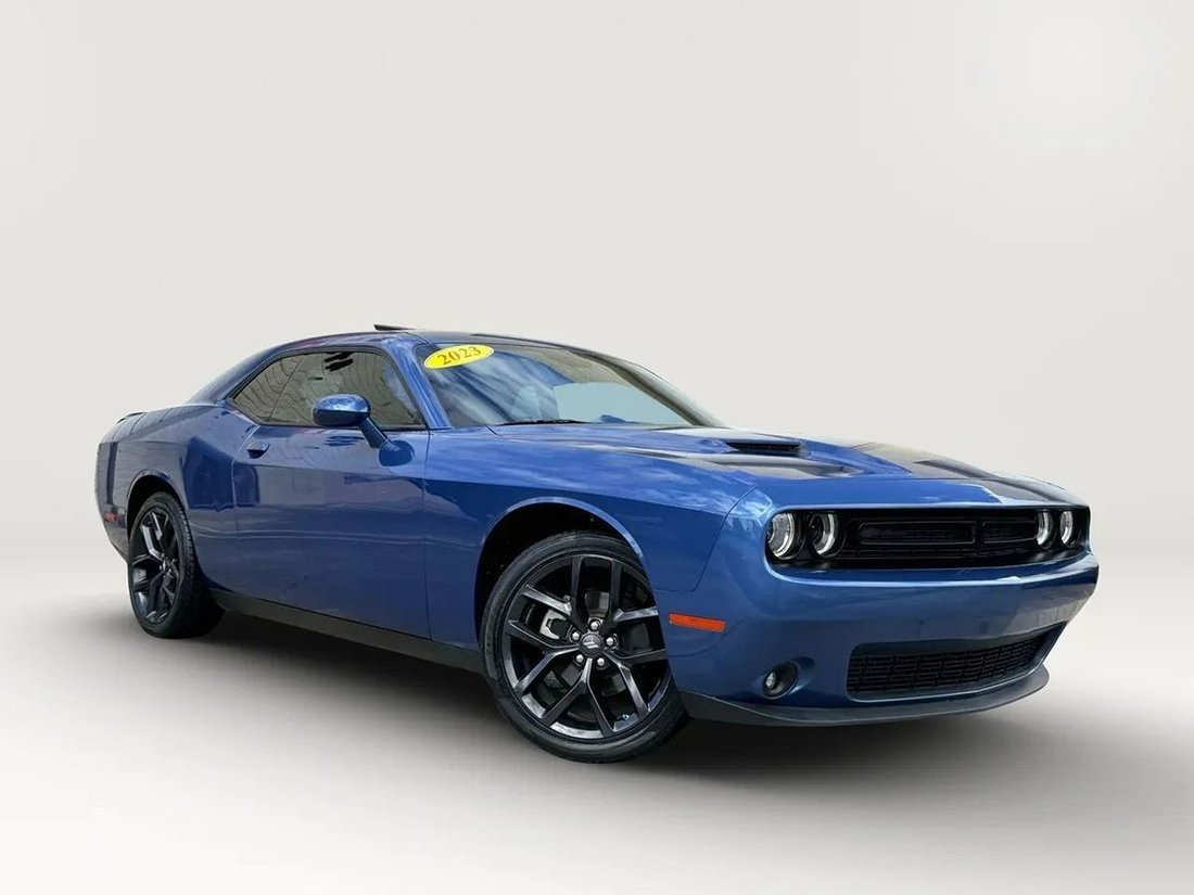 Sitemapcdatahttpsomobeldreferenzcomamazing Challenger For Sale Tucson Images