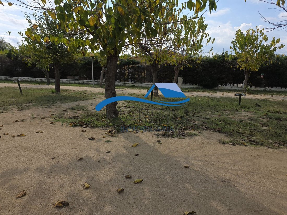 Land in Malgrat de Mar, Catalonia, Spain 1 - 16407798