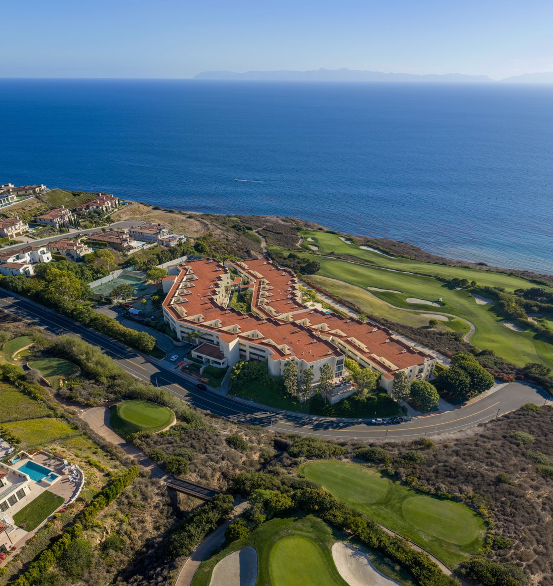 Condo in Rolling Hills, California, United States 4 - 16406801