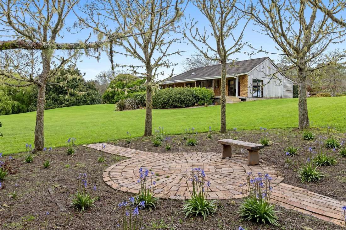 Land in Auckland, Auckland, New Zealand 4 - 16406786