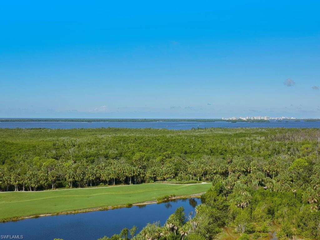 Condo in Estero, Florida, United States 2 - 16406927