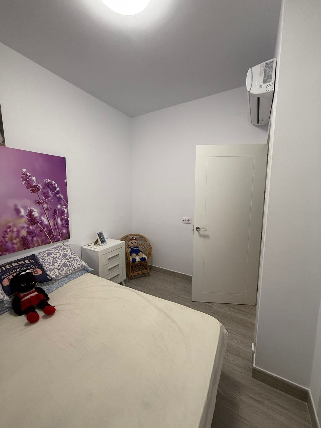 House in San Fernando, Andalusia, Spain 5 - 16406257