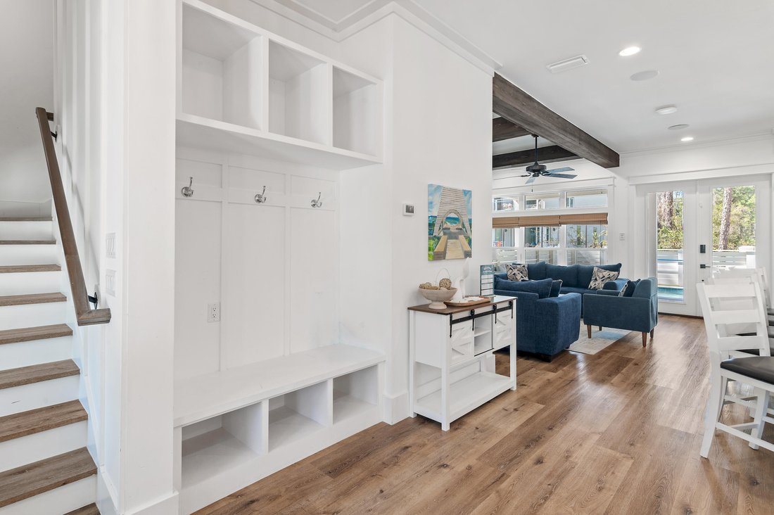 House in Santa Rosa Beach, Florida, United States 4 - 16407004