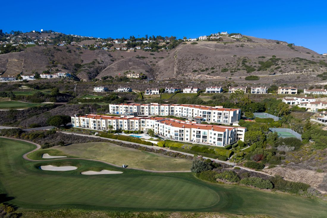 Condo in Rolling Hills, California, United States 5 - 16406801