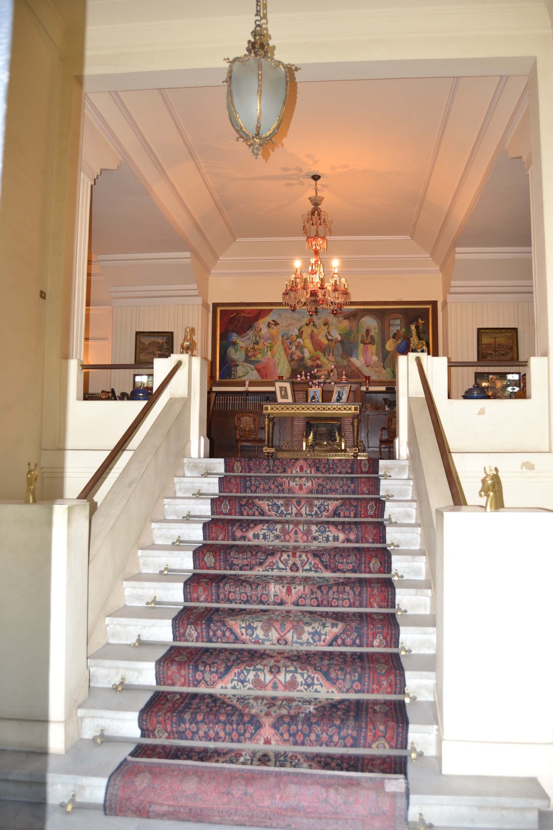 House in Cairo, Cairo Governorate, Egypt 4 - 16406358