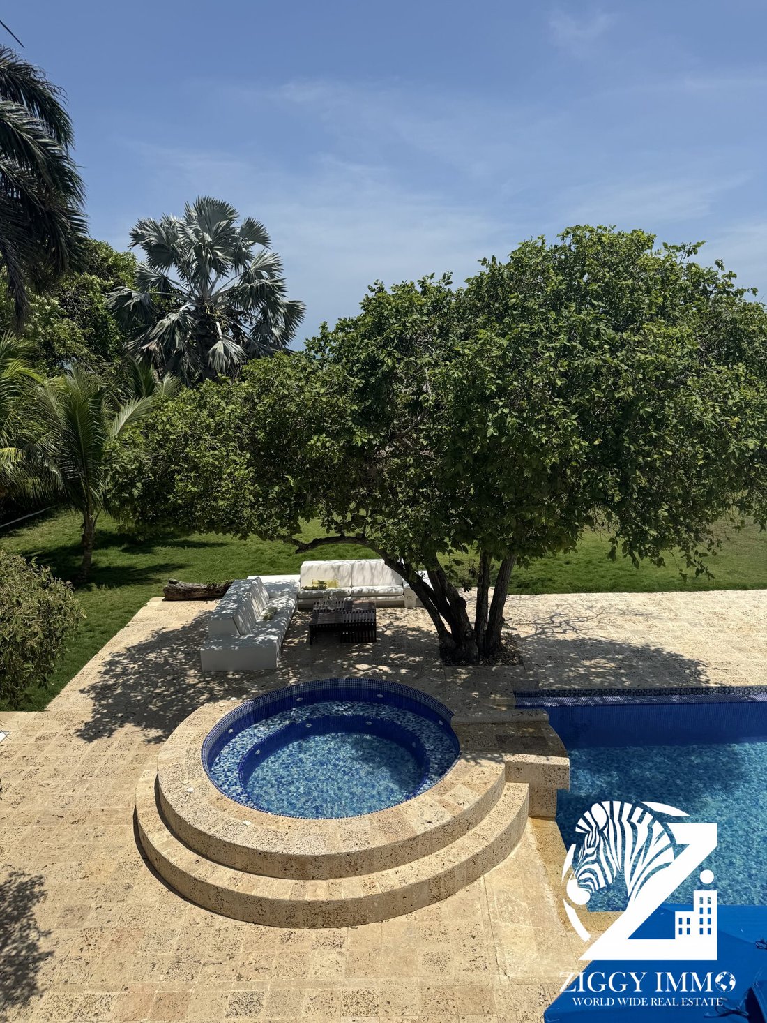 House in Cartagena, Sucre, Colombia 4 - 16407652